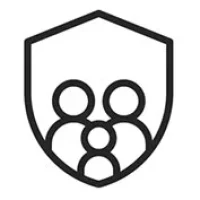 icon icon