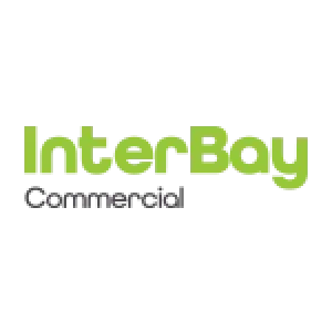 interbay