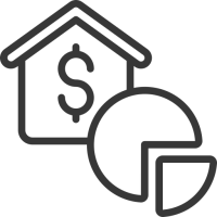 mortgage mortgage