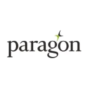 paragon